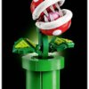 LEGO® Super Mario™ LEGO Super Mario LEGO - 71426 Super Mario Piranha-Pflanze 71426, 1 szt.
