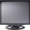 Monitor CCTV 419700, 43,18 cm17