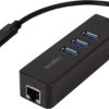 USB PORT UA0283