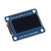 ST7735 LCD 0.96