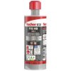 Fischer 519665 Mortar 145ml: For Highbond FHB II Concrete mounting