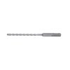 Wiertło udarowe DEWALT DT9635-QZ 6 mm 1 szt.