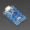 Adafruit CP2104 Friend - USB to Serial Converter [Discontinued]