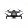 Dron DJI Mavic Air - Onyx Black