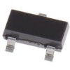 Processor Supervisor IC, SOT-23-3, MAX809LEUR+T