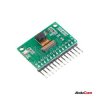 HM0360 VGA Camera - moduł z kamerą VGA HM0360 0,3MP dla Raspberry Pi Pico