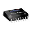 RECOM R05CTE05S-CT Przetwornica DC/DC R05CTE05S-CT, 1 W, 5 V, 200 mA, 1 szt.