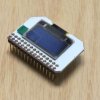 Onion OLED Expansion [Discontinued]