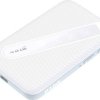 Mobilny Hotspot 4G-WLAN D-Link DWR-932W DWR-932W