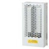 Sinamics Rezystor Hamowania Falownika 2,2-4Kw 6Sl3201-0Be21-0Aa0