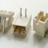 Z. 2pin LED BK COG240064