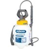 Hozelock 100-001-718 4230 Standard Pressure Sprayer 5 litre