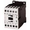 Stycznik mocy 400V AC 1NO 12A DILM12-10 276832 EATON