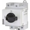 Rozłącznik krzywkowy PV - DC - 2 biegunowy LS25 SMA A2 004660061 ETI