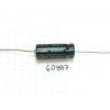 B41283-A4477-T SIEM 9703 AXIAL