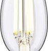Żarówka LED Paulmann 29195 E14 2.5 W 525 lm ciepła biel 1 szt.