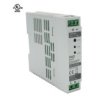 Zasilacz szyny DIN U wy 24V dc I wy 650mA U we 100 → 240V ac RND 15W impulsowy