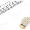 23-22BUSRSYGC/S530