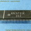 AN3231