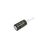 Kondensator 4700uF/16V elektrolit 105st.c 4700/16
