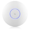 Ubiquiti UniFi U7 Pro (U7-Pro)