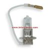 PK22s 80V 55W A/2,5 /męska/ Narva 48699