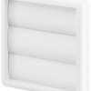 Helios Ventilatoren 885 1 zest.