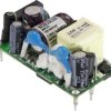 MEAN WELL MFM-10-15 Zasilacz AC/DC 15 V/DC 0.67 A 10 W