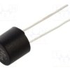 SR-5-1-25A-AP
