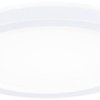 Lampa LED do wilgotnych pomieszczeń Paulmann Atria Shine 71156, 11.2 W, 850 lm