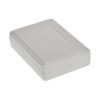 Obudowa plastikowa Kradex Z23JA - 84x59x22mm jasna