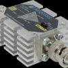 E3130 RFA2-600 broadband amplifier - True-DC … 600 MHz, Uout 22