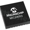 MIC24053YJL-TR - Elementy