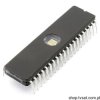 27C4100DC-12 4MBit UV EPROM 120ns DIP40CW MACRONIX
