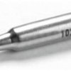 Grot lutowniczy Ersa 0102SDLF08L 0102SDLF08L/SB 1 szt.