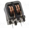 UALS24V25205-YAG-0