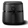 Frytkownica beztłuszczowa Philips NA130/00 6,2l Czarny 1700W