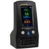 PCE Instruments PCE-RCM 11 Air Quality Monitor for Dust Temp Humidity
