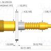 HFS-336-0014