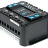 Solarny regulator ładowania MPPT 12/24 - 20A