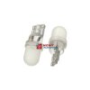 Dioda LED 194F-1W R10 T10-WG