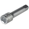 Teng M140020C Extension Bar 1/4in Drive 50mm (2in)