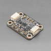 Adafruit LSM303AGR Accelerometer Magnetometer - STEMMA QT Qwiic