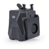 Ekstruder do drukarki 3D Elegoo Neptune 4 Pro - seria A