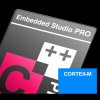 Embedded Studio PRO - Cortex-M edition extension (20.70.23)