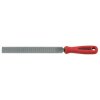 CK Tools T0106 06 Hand File/Rasp 6"