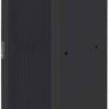 Szafa rack 19'' Intellinet 19