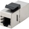 Moduł Keystone złącze RJ45 CAT 5e, STP