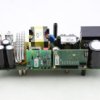 Płytka ewaluacyjna Infineon EVAL_600W_12V_LLC_C7 Przetwornica DC-DC BSC010N04LS, ICE2HS01G, 2EDN7524F, ICE2QR2280Z,