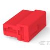 TE Connectivity 180907-1 TE AMP FASTIN-FASTON, 1 szt.
